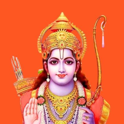 versubh2020's profile picture. Proud Hindu. #FreeHinduTemple #ModiKaParivar