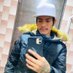 Vladimir CH (@vch420) Twitter profile photo Vladimir CH (@vch420) Twitter profile photo