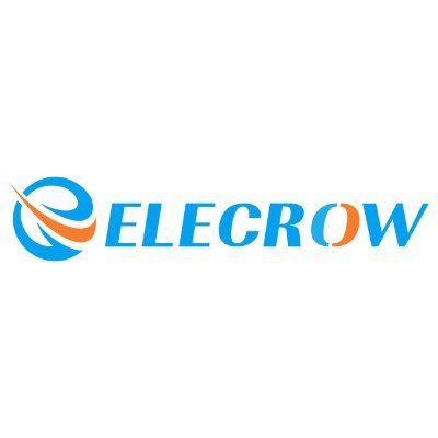 Advanced #PCB/#PCBA/#3Dprinting/#Acrylic/#CNC manufacturer, #OpenHardware supplier #screen #CrowPi. Elecrow Make Your Making Easier!💖
💌 info@elecrow.com