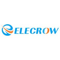 Elecrow(@Elecrow1) 's Twitter Profile Photo