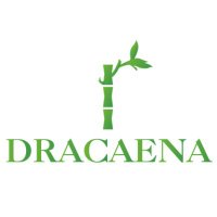 Dracaena Technology(@dracaena_tech) 's Twitter Profile Photo