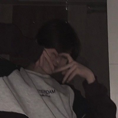 pungtae336482's profile picture. 053  181 / 80 / ms 
디그 슬레이브
취미 헬스