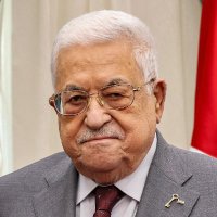 Mahmoud Abbas - محمود عباس (parody)(@MahmudAbbasPS) 's Twitter Profile Photo