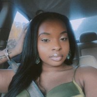 kb. (@iam_aliviaa) 's Twitter Profile