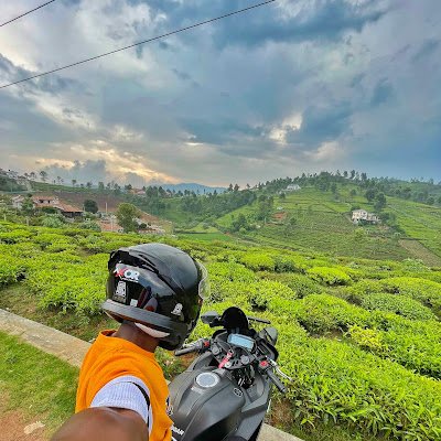 ARUNKUM79615067's profile picture. 