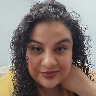 miiraheta's profile picture. 