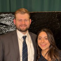 Matt Schultz (@matt_schultz_16) 's Twitter Profile