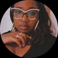 Deb, M.A. 🌺 (@flashydeb) 's Twitter Profile Photo