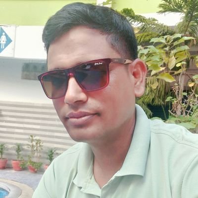 DBhujel53655's profile picture. 