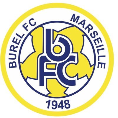Club de football fondé en 1948 situé dans le 13e arrondissement de Marseille.