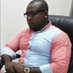 George Neequaye (@darlington3168) Twitter profile photo George Neequaye (@darlington3168) Twitter profile photo