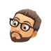Jer (@jerunknown) Twitter profile photo Jer (@jerunknown) Twitter profile photo
