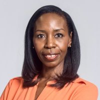Mira Lowe (@miralowe) 's Twitter Profile Photo Mira Lowe (@miralowe) 's Twitter Profile Photo
