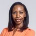 Mira Lowe (@miralowe) Twitter profile photo Mira Lowe (@miralowe) Twitter profile photo