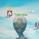 Winston Ochoa - @ochoa70792 - Twitter