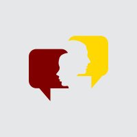 Debate Foster (@debatefoster) 's Twitter Profile Photo Debate Foster (@debatefoster) 's Twitter Profile Photo