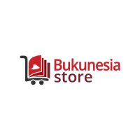 Bukunesia Store(@bukunesiastore) 's Twitter Profile Photo