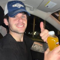 Matt Gannon (@matt_gannon_) 's Twitter Profile Photo Matt Gannon (@matt_gannon_) 's Twitter Profile Photo