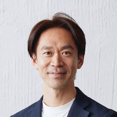 山下貴宏 #SalesEnablement (#セールスイネーブルメント)に特化したスタートアップXpotential CEO. ex-Salesforce Japan, Head of Sales Enablement /著書「トップセールスだけに頼らない組織を作る: 実践セールス・イネーブルメント」