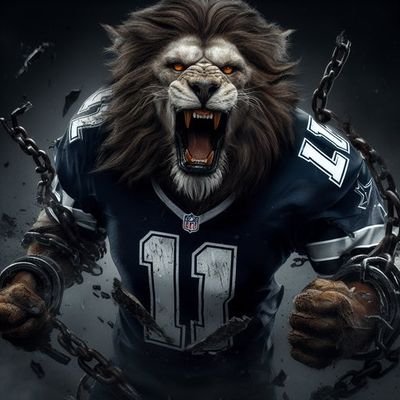 MadddLionnn Profile Picture