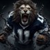 MAD.LION (@madddlionnn) Twitter profile photo MAD.LION (@madddlionnn) Twitter profile photo