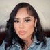 𝕮𝖆𝖗𝖔𝖑 (@carolmariea) Twitter profile photo 𝕮𝖆𝖗𝖔𝖑 (@carolmariea) Twitter profile photo