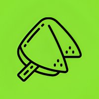 FORTUNE KOOKY FUD 🥠 (@fortunekookyfud) 's Twitter Profile