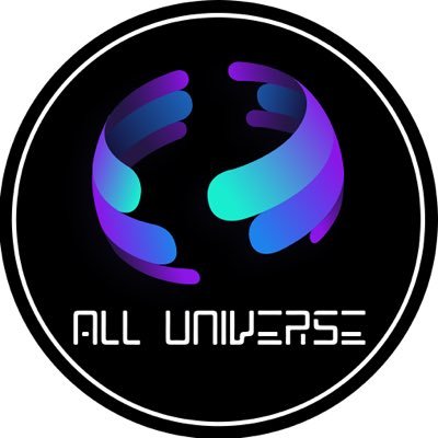 All__Universe_ Profile Picture