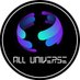 All Universe (@All__Universe_) Twitter profile photo