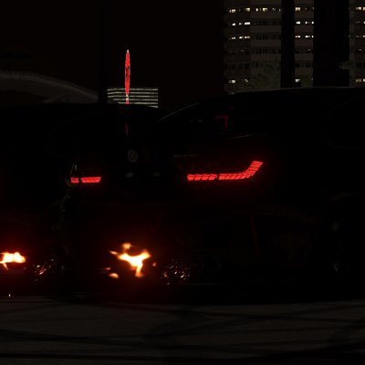 MorrisMuzividzi's profile picture. car enthusiast