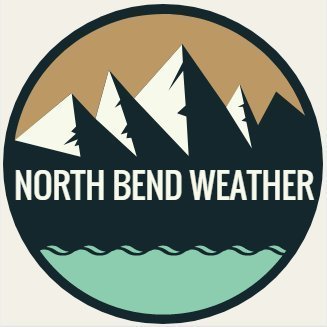 See live weather from North Bend, WA. Includes forecasts and actual weather conditions updated every hour.