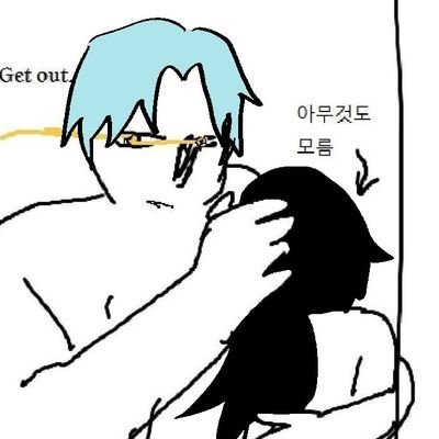 카레무침さんのプロフィール画像