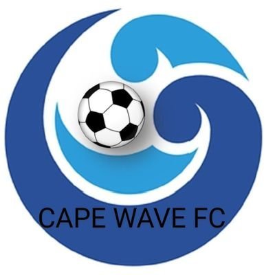 official Twitter Account for Cape Wave FC soccer

Stay tuned for news and alerts