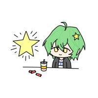 SeuEarth (@seu_space) 's Twitter Profile