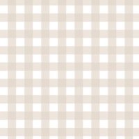 manusiabanyaksalah (@ygtagjam3ts) 's Twitter Profile