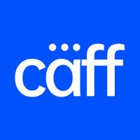 Web3Caff 华语 | We’re Hiring!(@web3caff_zh) 's Twitter Profile Photo
