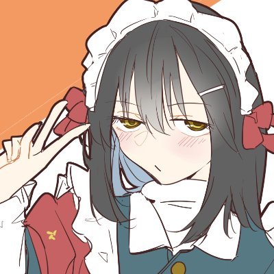 きたろう です。趣味で漫画描いたりTRPGしたりします。メイドと褐色とミステリーが好きです。クーデレメイド同好会 
お題箱 https://t.co/b8K7ktHvNH