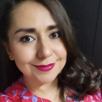 Maleja (@malejalunareja) 's Twitter Profile Photo Maleja (@malejalunareja) 's Twitter Profile Photo
