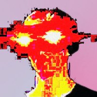 Mawntee (@mawntee) 's Twitter Profile Photo Mawntee (@mawntee) 's Twitter Profile Photo