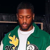 Ebon💫 (@ebononthetrack) 's Twitter Profile Photo