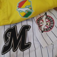 たじ (@taji_kmt26) 's Twitter Profile