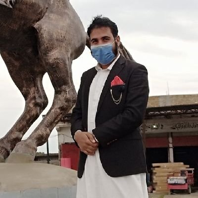 TahirUllah90044's profile picture. 