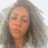 SaraaGuerra2211's profile image