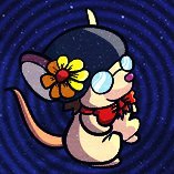 Melherrさんのプロフィール画像