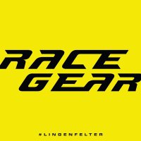 TeamLingenfelter(@LingenfelterRG) 's Twitter Profile Photo