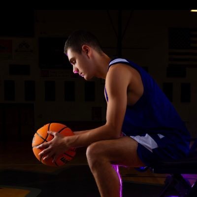 brycelittle2024's profile picture. 5’10 Combo Guard  Lees-McRae 🏀