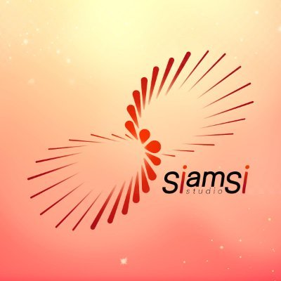 Contact us : siamsistudio@gmail.com | #SiamSiStudio #เซียมซีสตูดิโอ อัพเดทข่าวสาร กิจกรรม เกี่ยวกับ เซียมซีสตูดิโอ