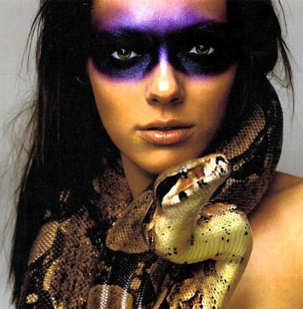 models_2's profile picture. 