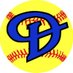 IL Dynasty Fastpitch 16u (@ildynastyfp16u) Twitter profile photo IL Dynasty Fastpitch 16u (@ildynastyfp16u) Twitter profile photo