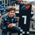 Marcelo f1 (@ricorerolulu) Twitter profile photo Marcelo f1 (@ricorerolulu) Twitter profile photo